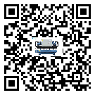 甘肅省工業冷風機一般用于冷庫冷鏈物流制冷環境中