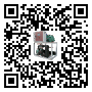 上海市制冷機(jī)壓縮機(jī)的噪音造成原因