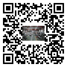 西藏新能源測試專用冷水機組安裝注意事項