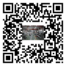 宿松縣風(fēng)冷式冷水機(jī)_風(fēng)冷制冷設(shè)備_工業(yè)冷水機(jī)廠家