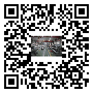 水冷式冷水機組-河池市冰水機組批發供貨-電鍍冷水機設備企業