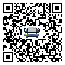 什么是茂名市低溫撬裝一體機,低溫撬裝一體機介紹