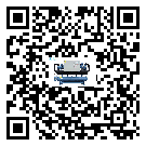 制冷設備,工業(yè)制冷設備,水冷式冷水機,風冷式冷水機,螺桿式冷水機,水冷螺桿式冷水機,水冷防爆冷水機,風冷渦旋式冷水機,風冷螺桿式冷水機,分體式冷水機,風冷防爆冷水機,撬裝一體機,雙溫雙控冷水機,小型精密冷水機,開放式渦旋冷水機電子風扇為什么經(jīng)常出現(xiàn)故障？