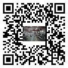 廣元市水冷式冷水機-報價-供應商-廠家批發