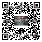 剛察縣螺桿冷水機,剛察縣冷水機組報價,工業(yè)冷水機供應廠家