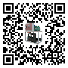 臺灣省行業冷曖一體油冷機的適用類型特點