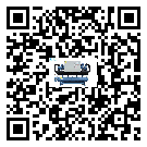 浙江省冷凍機(jī)的控溫范圍你了解多少