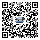 廣西低溫鹽水機(jī)組的主要架構(gòu)有哪些