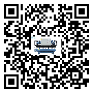 如何讓山東省干式冷風機發揮大效率