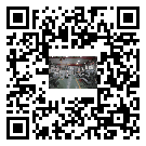 松陽縣螺桿冷水機,松陽縣冷水機組報價多少,工業冷水機生產廠家