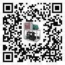 河南省企業該如何選擇低溫螺桿式