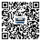 廣西風冷螺桿式冷水機產生噪音低的主要原因