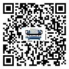 工業食品行業用低溫螺桿式的優缺點探索分析