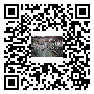 博羅縣螺桿冷水機,博羅縣冷水機組多少錢一臺,工業(yè)冷水機工廠