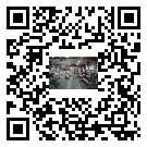 青海省新能源測試專用冷水機(jī)組安裝注意事項(xiàng)