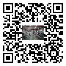 水冷式冷水機組-西吉縣冰水機組批發供貨-電鍍冷水機設備企業