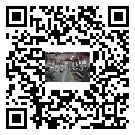 婁底市風冷式冷水機_風冷制冷設備_工業冷水機廠家