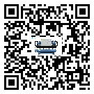 安徽省制冷設(shè)備的溫度范圍大概是多少