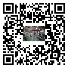 扶余市螺桿冷水機,扶余市冷水機組報價多少,工業冷水機供應商