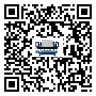 南京市結晶爐行業冷水機制冷系統基本組成