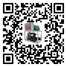 潮州市水冷式螺桿式的調試開機與維護保養