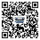 惠州市水冷式冷水機系統的檢查工作怎么做(1)