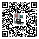 如何將福建省活塞式冷水機組的制冷劑返回到液體分配器