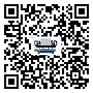 山西省工業(yè)冷風(fēng)機(jī)一般用于冷庫(kù)冷鏈物流制冷環(huán)境中