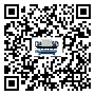 河南省水冷式螺桿式的工作原理用途及特點