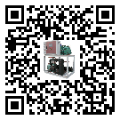 安徽省造成分體式冷水機詞高壓故障的原因是什么