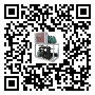 江海區(qū)行業(yè)油溫冷卻機(jī)的適用類型特點(diǎn)