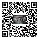 華陰市螺桿冷水機(jī),華陰市冷水機(jī)組多少錢(qián),工業(yè)冷水機(jī)供應(yīng)廠家