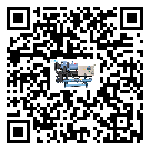 清遠市工業冷風機一般用于冷庫冷鏈物流制冷環境中