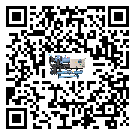 云南省制冷設(shè)備蒸發(fā)溫度不正常的原因