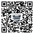 如何提高山東省濕度控制機(jī)設(shè)備的運(yùn)行效率？