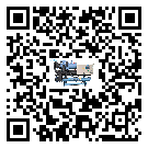 湖南省冷凍機(jī)中的過濾器具體起到哪些作用(2)