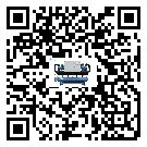 揭陽市制冷設備蒸發溫度不正常的原因