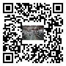 海城區工業冷水機多少錢一臺-海城區工業冷水機價格多少-海城區工業冷水機廠家批發