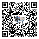 寧夏行業油溫冷卻機的用處概述