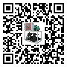 陜西省防爆螺桿式的調試開機與維護保養