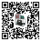 怎么處理山東省全封閉式冷水機的冷水不循環問題