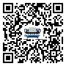 九江市冷水機形似詞的放氣技巧有哪些