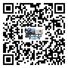 遼寧省冷卻循環(huán)水機(jī)中蒸發(fā)溫度變化的影響