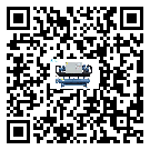 昭通市冷水機形似詞的放氣技巧有哪些