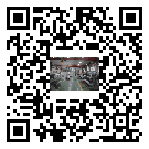 旬邑縣風(fēng)冷式冷水機(jī)_風(fēng)冷制冷設(shè)備_工業(yè)冷水機(jī)廠家