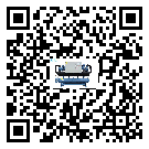 遼寧省風冷渦旋式冷水機壓縮機的噪音造成原因