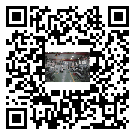 木壘哈薩克自治縣風冷式冷水機_風冷制冷設備_工業冷水機廠家
