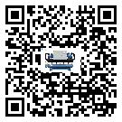 汕頭市冷凍機感溫包故障的解決方法