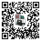 中山市防爆螺桿式的調試開機與維護保養