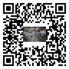 茂名風冷式冷水機_風冷制冷設備_工業冷水機廠家